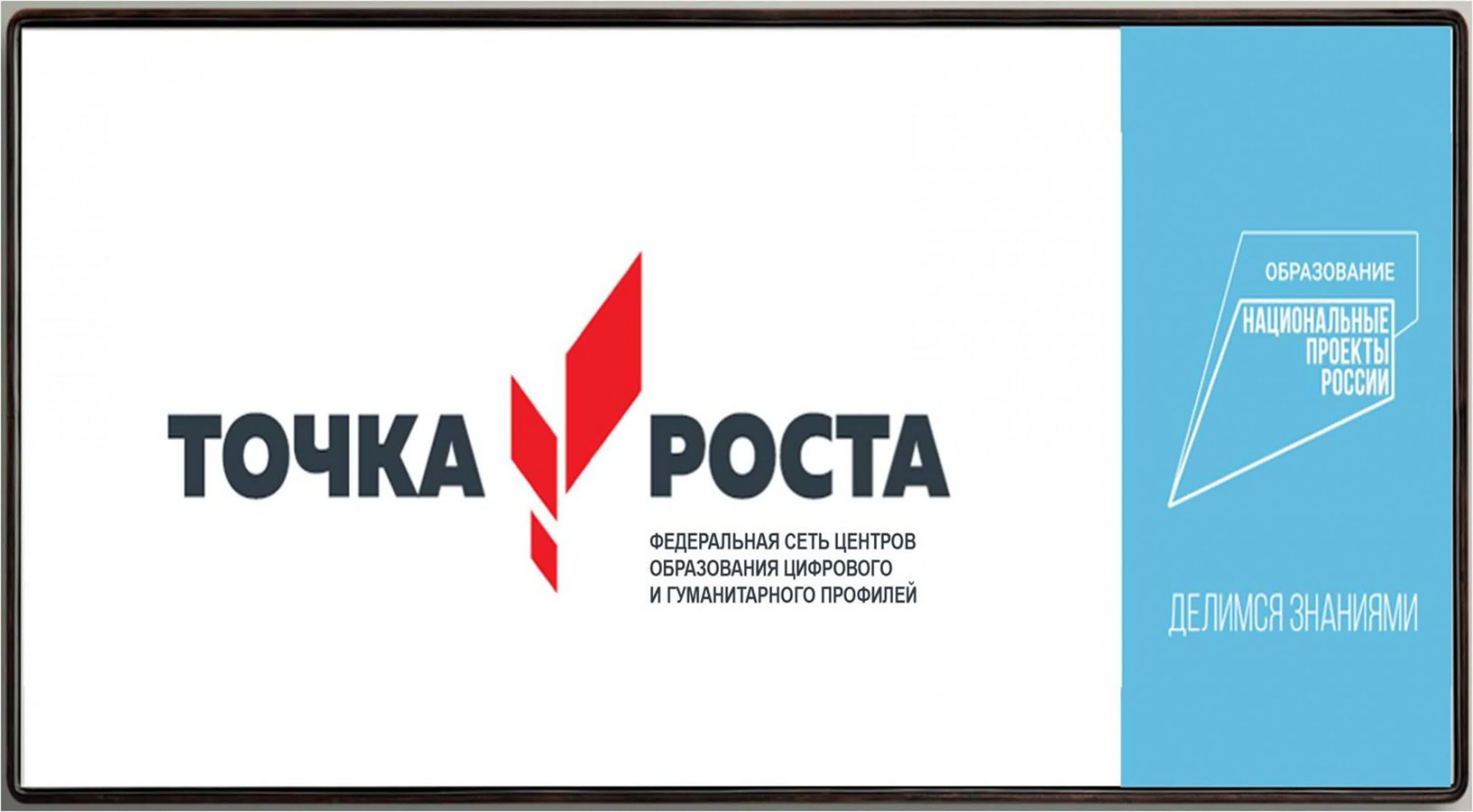 Точка роста рязань. Точка роста национальный проект образование. Точка росы. Точка госта. Точка роста логотип.